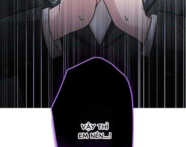 Giáo Viên Ác Quỷ Saiko - Chapter 37 - Page 102