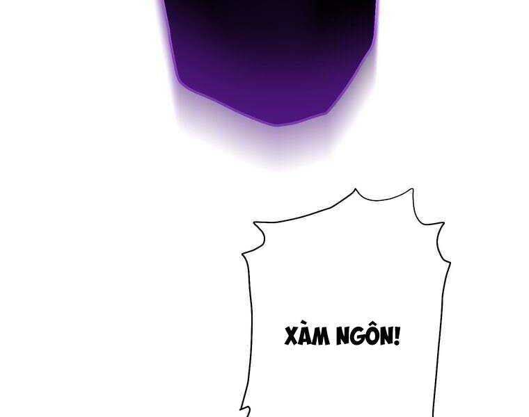 Giáo Viên Ác Quỷ Saiko - Chapter 37 - Page 103