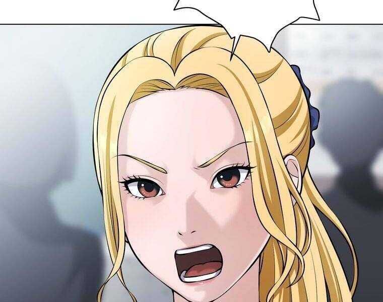 Giáo Viên Ác Quỷ Saiko - Chapter 37 - Page 104