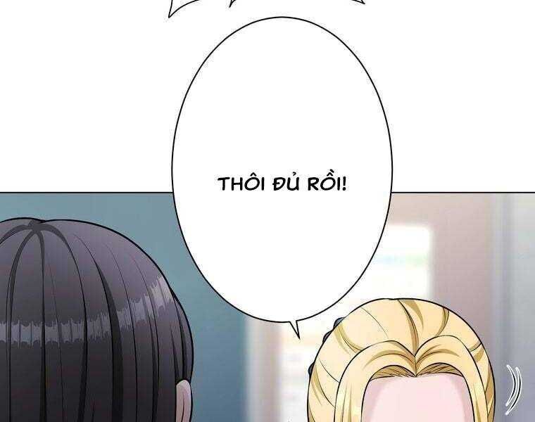 Giáo Viên Ác Quỷ Saiko - Chapter 37 - Page 109