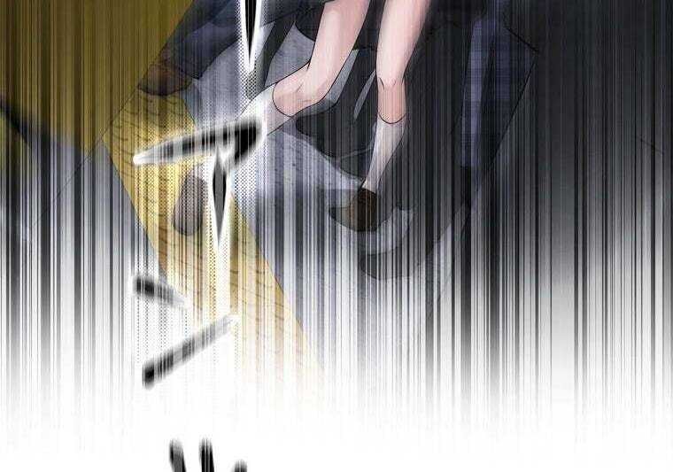 Giáo Viên Ác Quỷ Saiko - Chapter 37 - Page 11