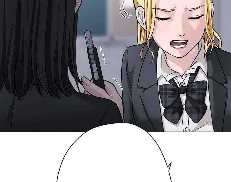 Giáo Viên Ác Quỷ Saiko - Chapter 37 - Page 110