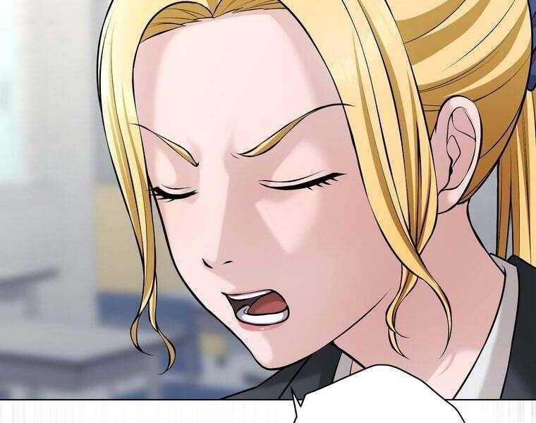 Giáo Viên Ác Quỷ Saiko - Chapter 37 - Page 113