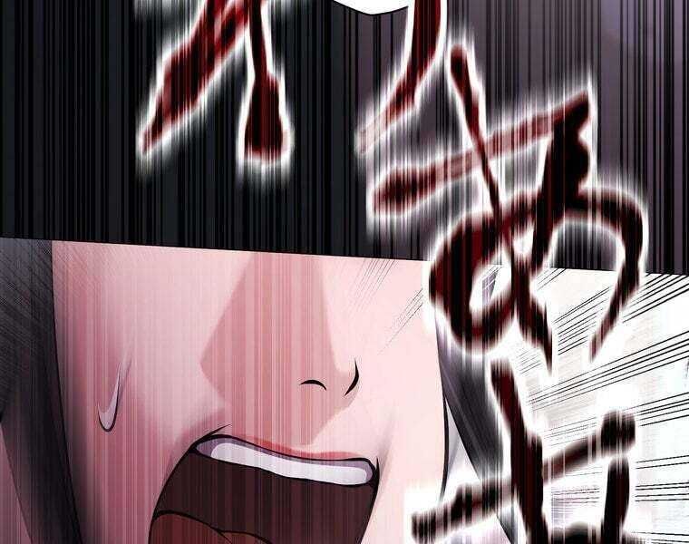 Giáo Viên Ác Quỷ Saiko - Chapter 37 - Page 116