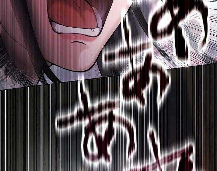 Giáo Viên Ác Quỷ Saiko - Chapter 37 - Page 117