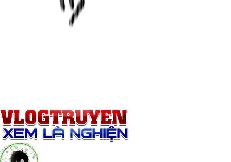 Giáo Viên Ác Quỷ Saiko - Chapter 37 - Page 12