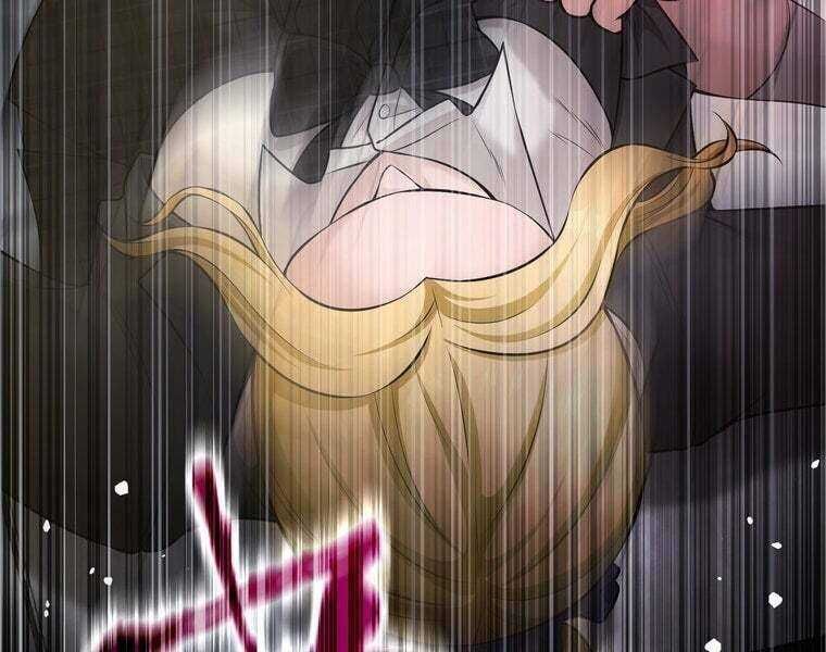 Giáo Viên Ác Quỷ Saiko - Chapter 37 - Page 120