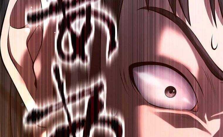 Giáo Viên Ác Quỷ Saiko - Chapter 37 - Page 123