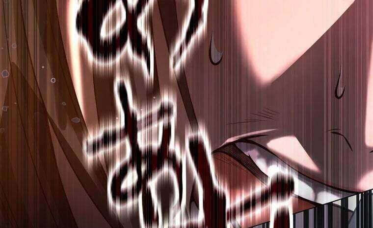 Giáo Viên Ác Quỷ Saiko - Chapter 37 - Page 124