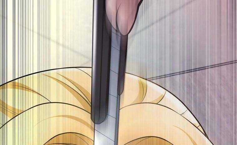 Giáo Viên Ác Quỷ Saiko - Chapter 37 - Page 127