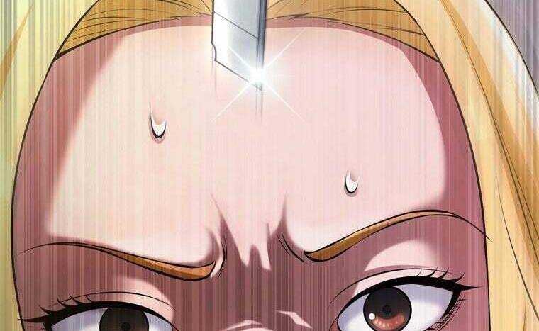 Giáo Viên Ác Quỷ Saiko - Chapter 37 - Page 128