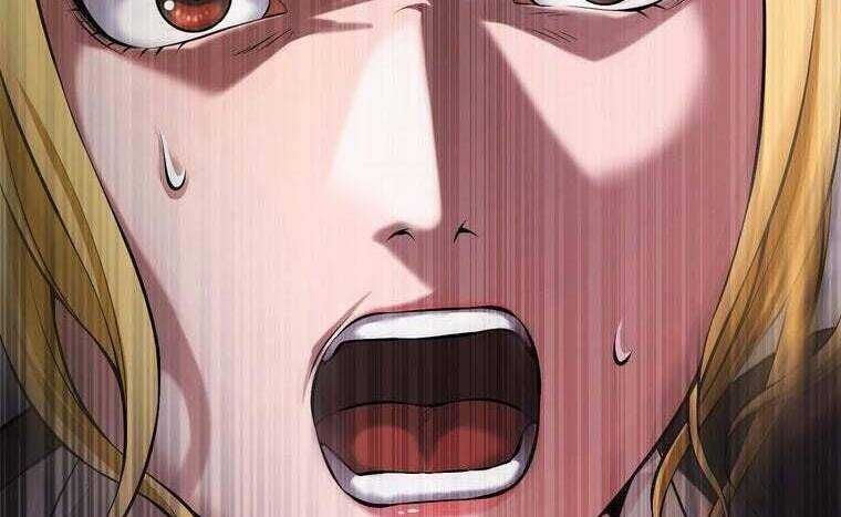 Giáo Viên Ác Quỷ Saiko - Chapter 37 - Page 129