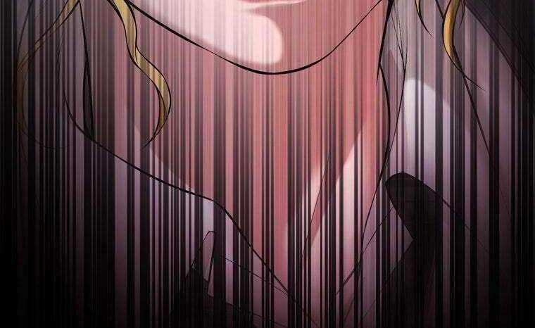 Giáo Viên Ác Quỷ Saiko - Chapter 37 - Page 130