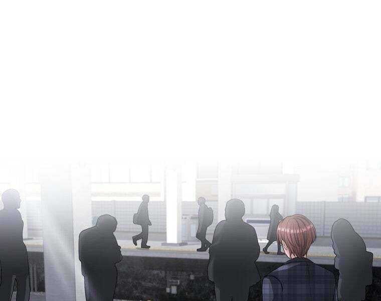 Giáo Viên Ác Quỷ Saiko - Chapter 37 - Page 16