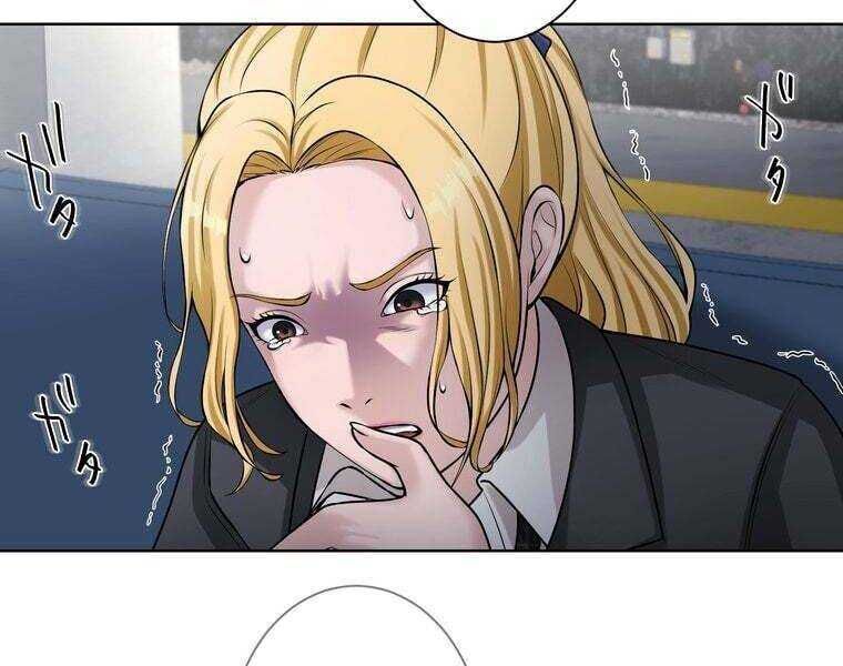 Giáo Viên Ác Quỷ Saiko - Chapter 37 - Page 18