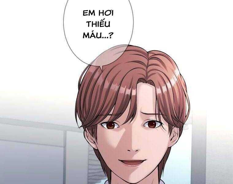 Giáo Viên Ác Quỷ Saiko - Chapter 37 - Page 19