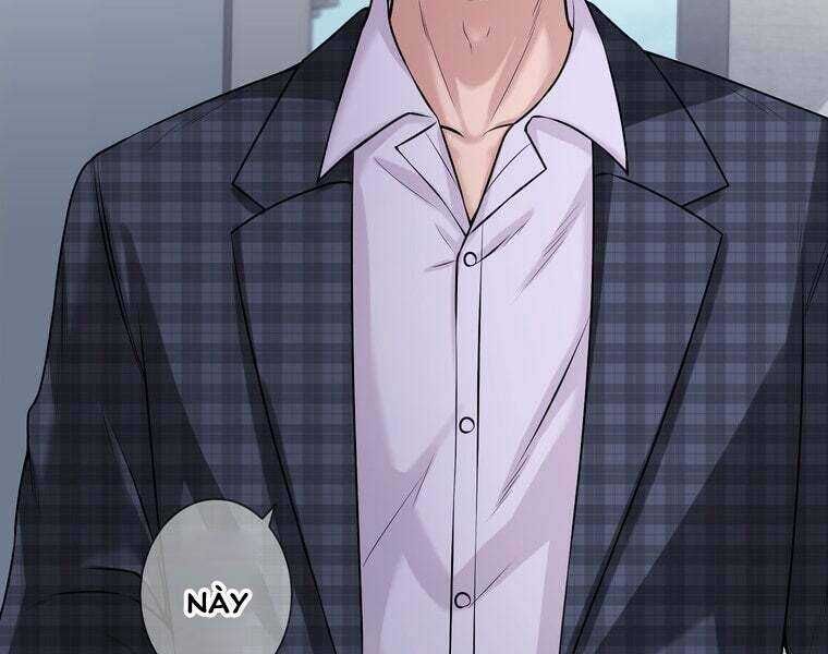 Giáo Viên Ác Quỷ Saiko - Chapter 37 - Page 20