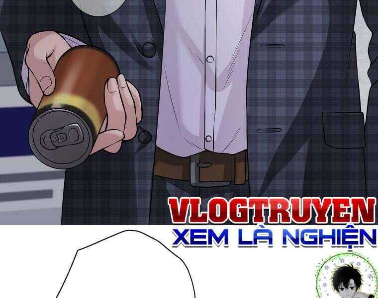 Giáo Viên Ác Quỷ Saiko - Chapter 37 - Page 21