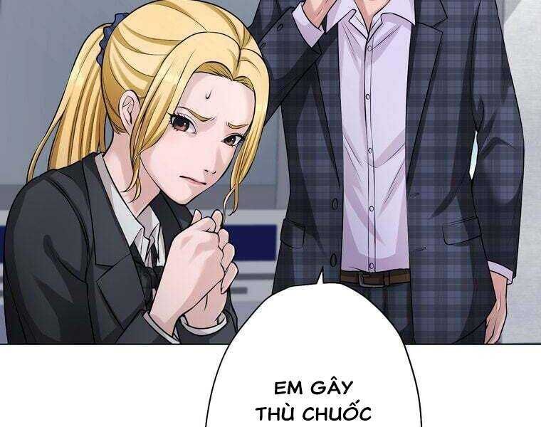 Giáo Viên Ác Quỷ Saiko - Chapter 37 - Page 24