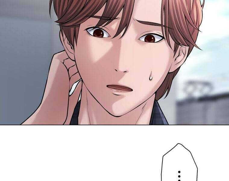 Giáo Viên Ác Quỷ Saiko - Chapter 37 - Page 26