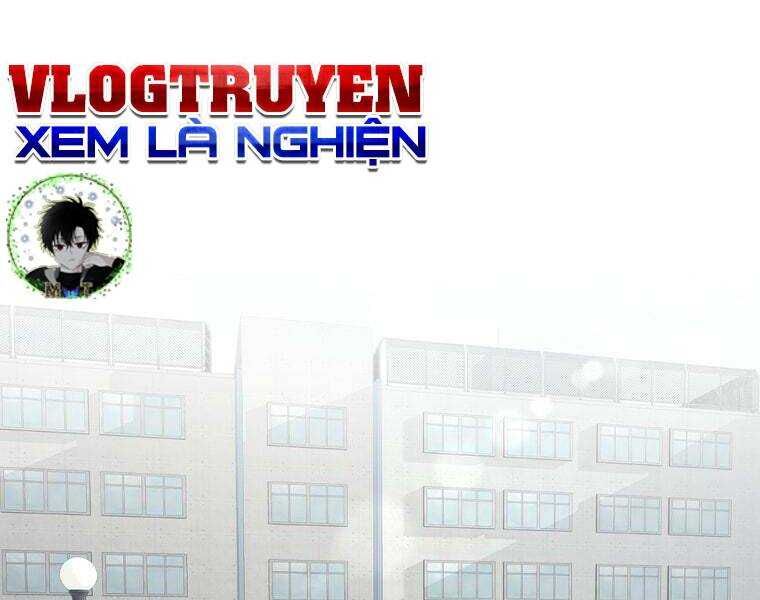 Giáo Viên Ác Quỷ Saiko - Chapter 37 - Page 28