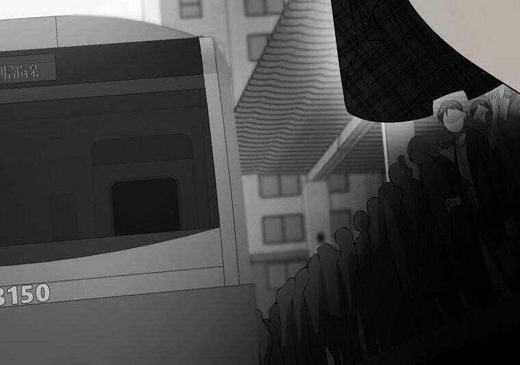 Giáo Viên Ác Quỷ Saiko - Chapter 37 - Page 3