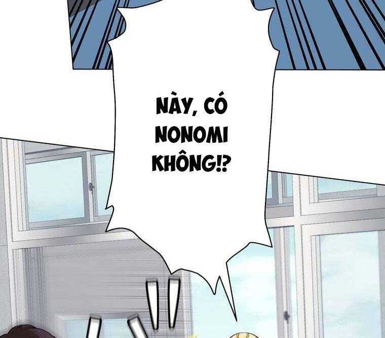 Giáo Viên Ác Quỷ Saiko - Chapter 37 - Page 32