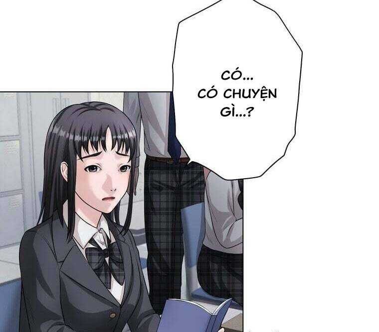 Giáo Viên Ác Quỷ Saiko - Chapter 37 - Page 35