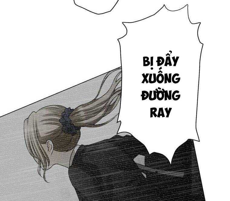 Giáo Viên Ác Quỷ Saiko - Chapter 37 - Page 38