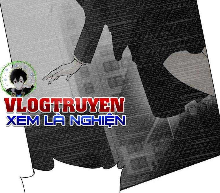 Giáo Viên Ác Quỷ Saiko - Chapter 37 - Page 39