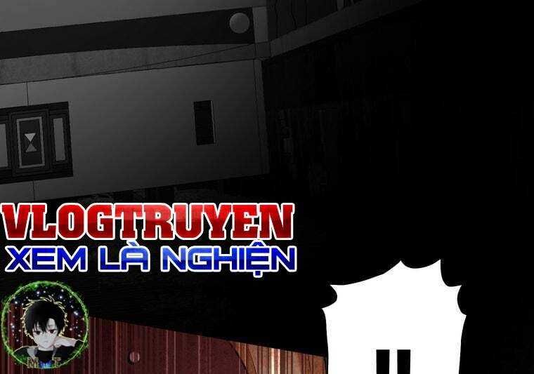 Giáo Viên Ác Quỷ Saiko - Chapter 37 - Page 4