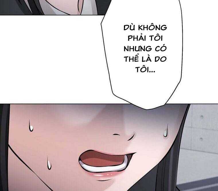 Giáo Viên Ác Quỷ Saiko - Chapter 37 - Page 42