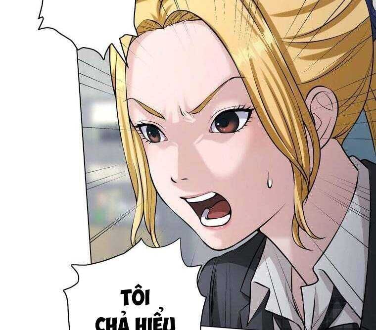 Giáo Viên Ác Quỷ Saiko - Chapter 37 - Page 44