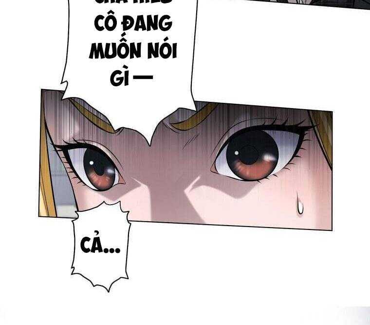 Giáo Viên Ác Quỷ Saiko - Chapter 37 - Page 45