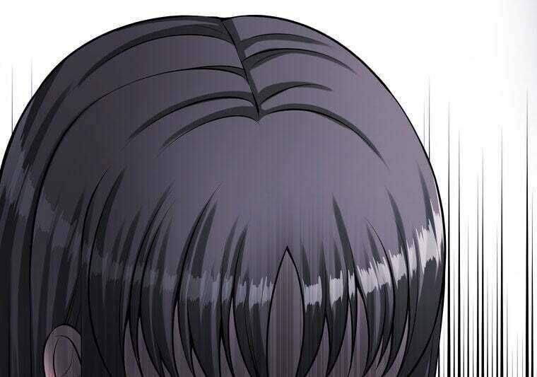 Giáo Viên Ác Quỷ Saiko - Chapter 37 - Page 46