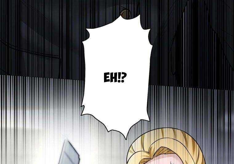 Giáo Viên Ác Quỷ Saiko - Chapter 37 - Page 49