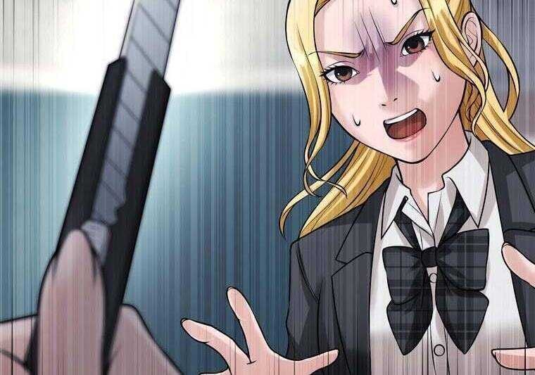 Giáo Viên Ác Quỷ Saiko - Chapter 37 - Page 50