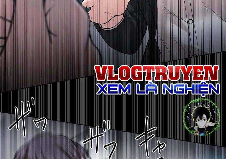 Giáo Viên Ác Quỷ Saiko - Chapter 37 - Page 51