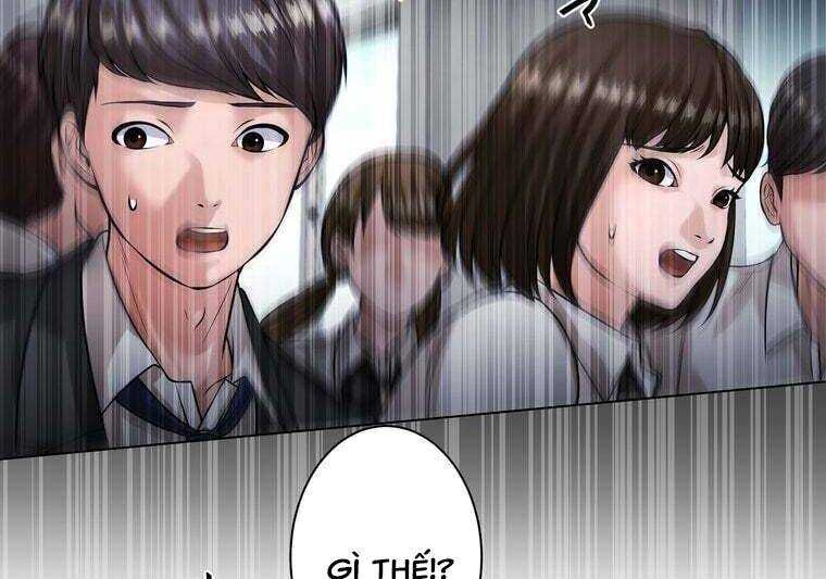 Giáo Viên Ác Quỷ Saiko - Chapter 37 - Page 52