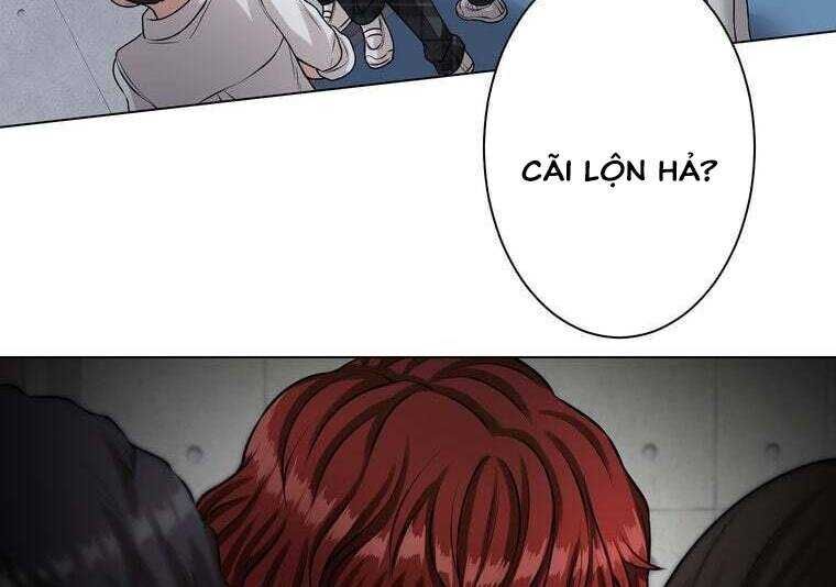 Giáo Viên Ác Quỷ Saiko - Chapter 37 - Page 54