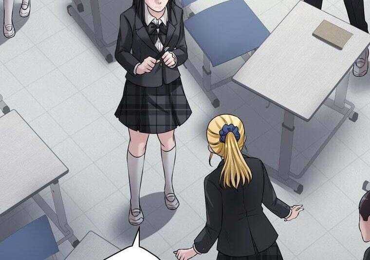 Giáo Viên Ác Quỷ Saiko - Chapter 37 - Page 57