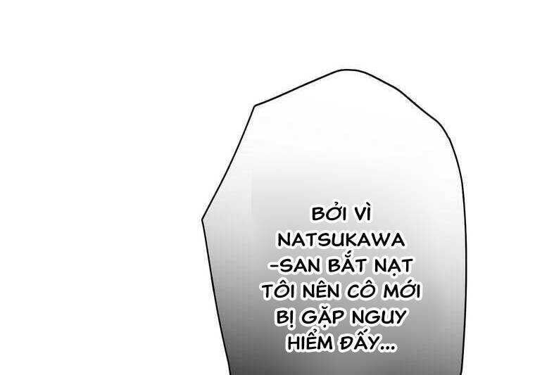 Giáo Viên Ác Quỷ Saiko - Chapter 37 - Page 59