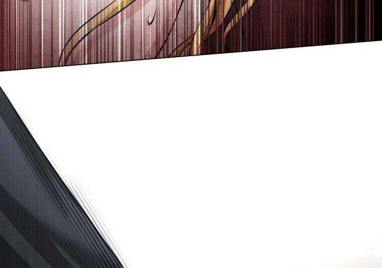 Giáo Viên Ác Quỷ Saiko - Chapter 37 - Page 6