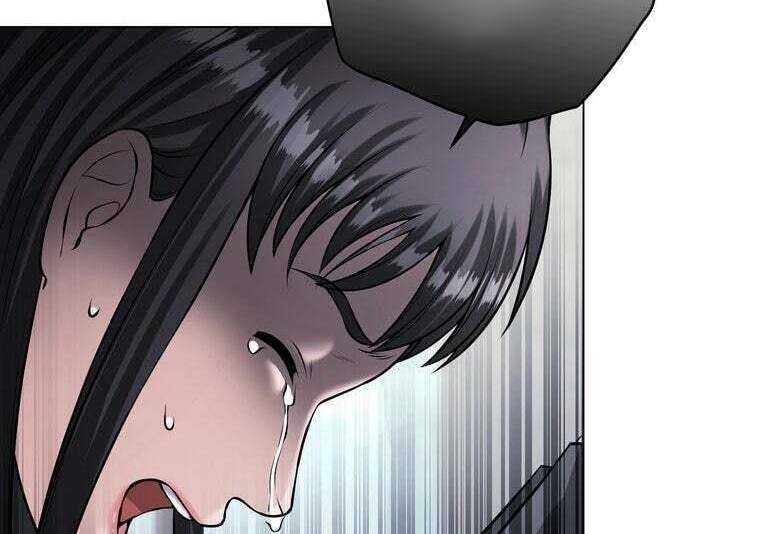 Giáo Viên Ác Quỷ Saiko - Chapter 37 - Page 60