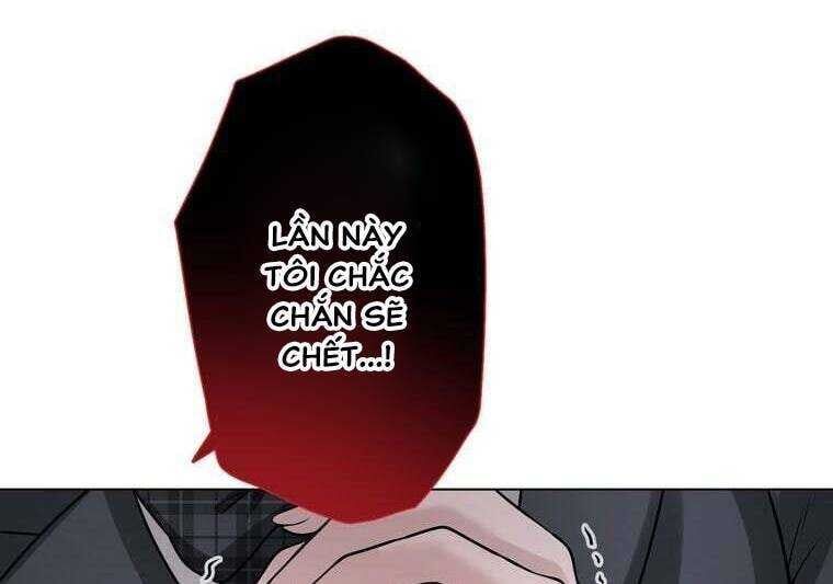 Giáo Viên Ác Quỷ Saiko - Chapter 37 - Page 62