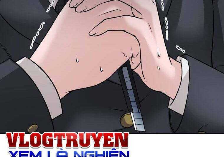 Giáo Viên Ác Quỷ Saiko - Chapter 37 - Page 63