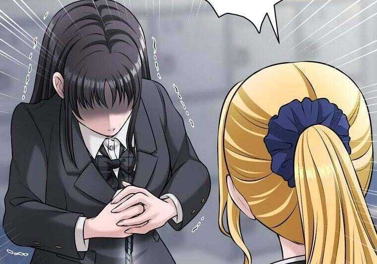 Giáo Viên Ác Quỷ Saiko - Chapter 37 - Page 65