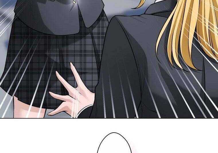 Giáo Viên Ác Quỷ Saiko - Chapter 37 - Page 66