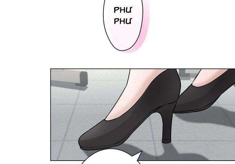 Giáo Viên Ác Quỷ Saiko - Chapter 37 - Page 67