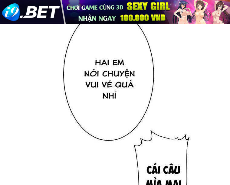 Giáo Viên Ác Quỷ Saiko - Chapter 37 - Page 68